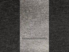 Pedais de pickleball de fibra de vidro