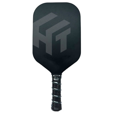 quality Grafite customizado pickleball paddle honeycomb núcleo T700 fibra de carbono factory
